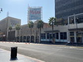 Enlarge photo 18