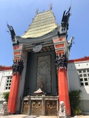 Enlarge photo 2