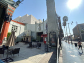 Enlarge photo 21