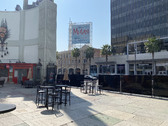 Enlarge photo 23