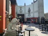 Enlarge photo 24