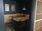 Enlarge photo 15