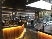 Jeong Yuk Jeom - Koreatown