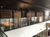 Enlarge photo 21