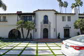 LAURA MANSION SELECTS