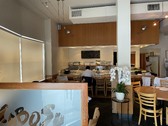 Enlarge photo 24