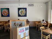 Enlarge photo 21