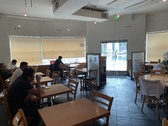 Enlarge photo 14