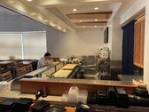 Enlarge photo 16