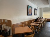Enlarge photo 19