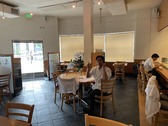 Enlarge photo 13