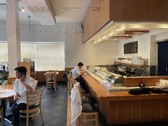 Enlarge photo 12