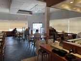 Enlarge photo 17