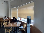 Enlarge photo 20
