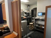 Enlarge photo 15