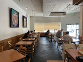 Enlarge photo 18