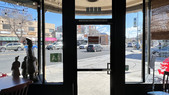 Enlarge photo 14