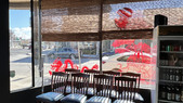 Enlarge photo 17