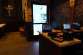 Enlarge photo 19