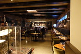 Enlarge photo 23