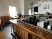 Enlarge photo 18