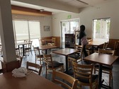 Enlarge photo 24