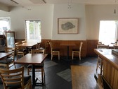 Enlarge photo 20