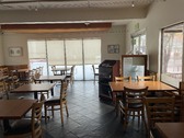 Enlarge photo 22