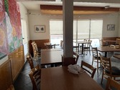 Enlarge photo 21