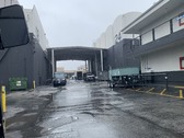 UNIVERSAL BACKLOT