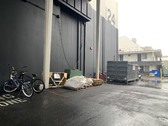 Enlarge photo 10