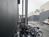 Enlarge photo 15