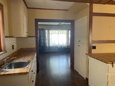 Enlarge photo 19