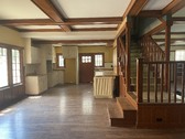 Enlarge photo 12