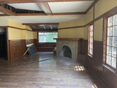 Enlarge photo 18