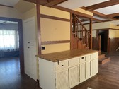 Enlarge photo 20