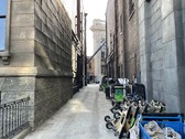 Enlarge photo 23