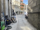 Enlarge photo 24