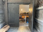 Enlarge photo 22