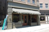 COURTHOUSE SQ