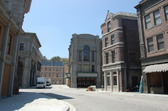 Enlarge photo 3