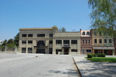 Enlarge photo 13