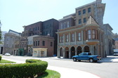 Enlarge photo 16