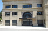 Enlarge photo 19