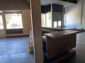 Enlarge photo 14