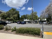 CALTECH PASADENA