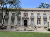 Enlarge photo 19