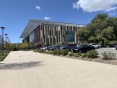 Enlarge photo 3