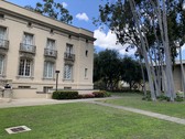Enlarge photo 18
