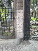 Enlarge photo 10